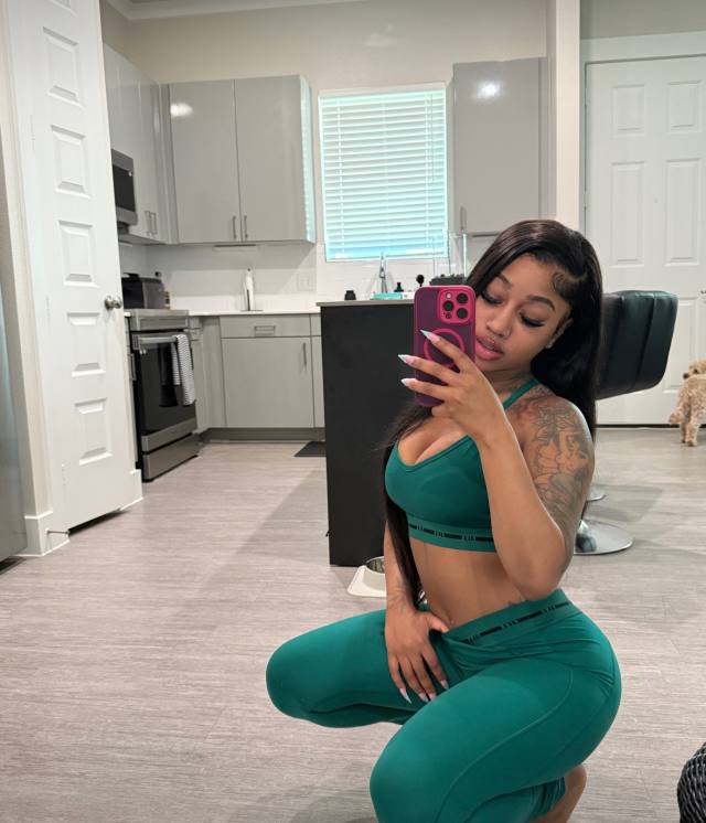 I’m available for Nuru massage with full service😍.To schedule please Text a brief including your name, time, and type of the