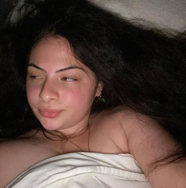 HIT ME UP, (PAYMENT IN PERSON💯) REAL💕✨PRETTY GIRL💗✨SAFE💕 💯FULL SERVICE✨ 💕 SK
