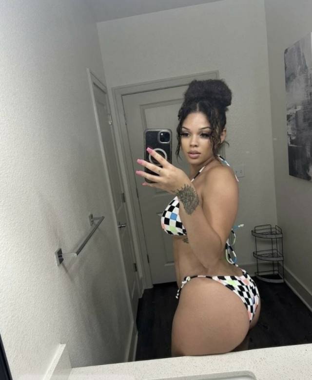📞Call or text me (502) 680-9699 📞 sweet🥵🍑MASSIVE SQUIRT💦 Girl 💯🍭Naughty Fun💋 Horny Asf🥶Ready to meet and fuck🥵💯🔥🔥 🔥 ❎B2B Nuru