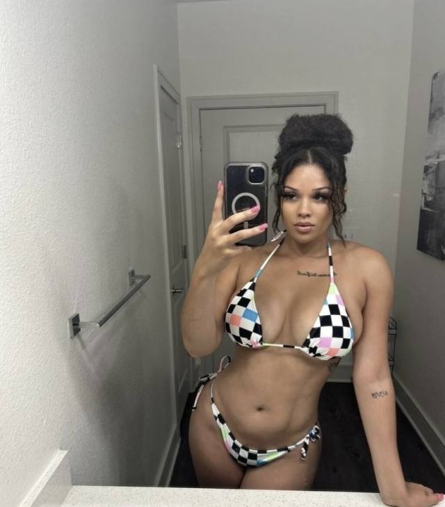 📞Call or text me (502) 680-9699 📞 sweet🥵🍑MASSIVE SQUIRT💦 Girl 💯🍭Naughty Fun💋 Horny Asf🥶Ready to meet and fuck🥵💯🔥🔥 🔥 ❎B2B Nuru