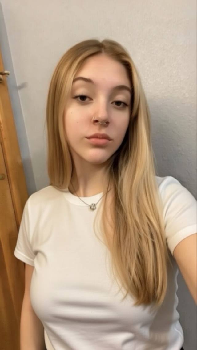 Escorts