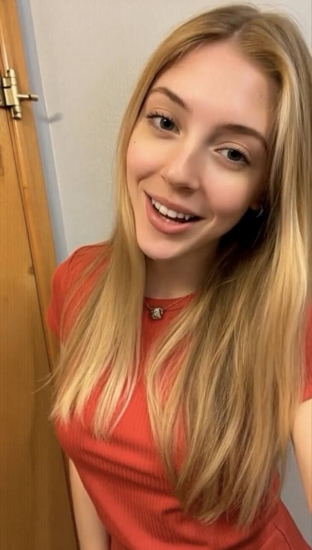 Escorts