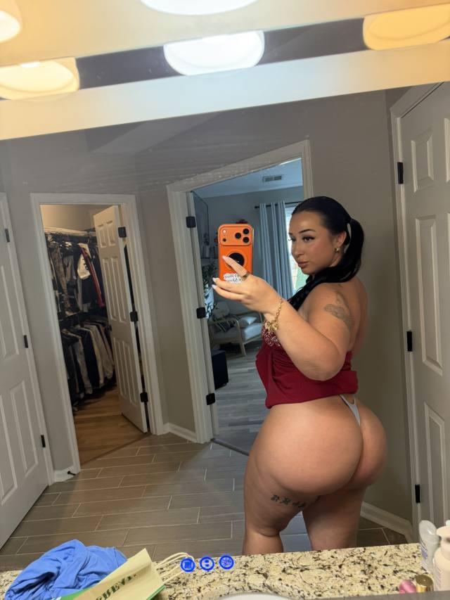 Want your balls drain?come spank 🍑💦🍆😋Am available 24/7 text me on 931-505-6680