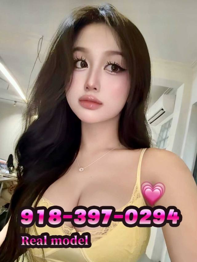🌈918-397-0294🌈wild hot🌈Beautiful🌈Mature Beauty🌈