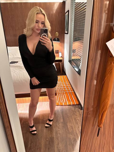 KOP 💜 Overnights 💜Massage 🏝 Outcalls/ Incall ✅ FaceTime shows $🫦cardate