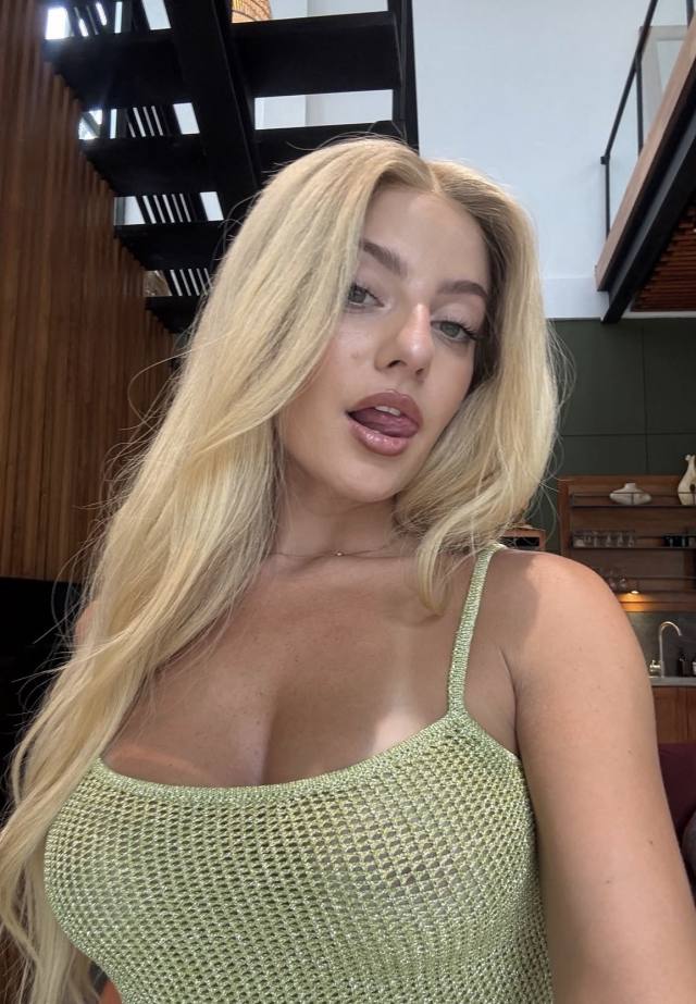 Luxury Massage Therapy Relax in Comfort, Leave Refreshed TEXT: +1 504 519 8440  WhatsApp : +1 724 793 9272 Discord: chloe