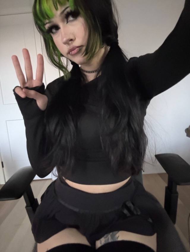 PAYMENT IN PERSON✅REAL AND READY🍑👅🍆NAUGHTY GOTH💋 CLEAN 😋TIGHT WET💦 PUSSY 🥵🐱I’M AVAILABLE FOR BOTH INCALL OR OUTCAL