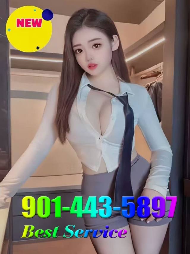 901-443-5897✅Top-notch Service🍎Perfect Figure✅Soft Skin🍎