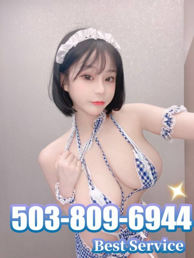 💚💛503-809-6944💜💗New girls💜💜Sweet sexy💜💜Best service💜