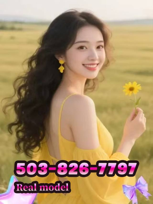 🎀Authentic Asian Massage💖Professional👉503-826-7797☎️