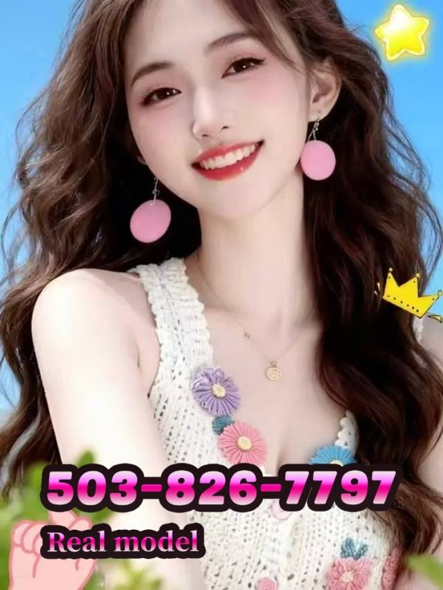 🎀Authentic Asian Massage💖Professional👉503-826-7797☎️
