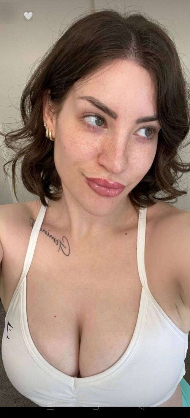I’m here looking for friends with benefits with honest man