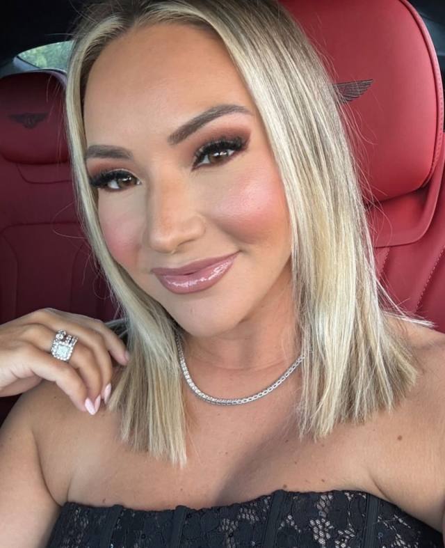 Date night