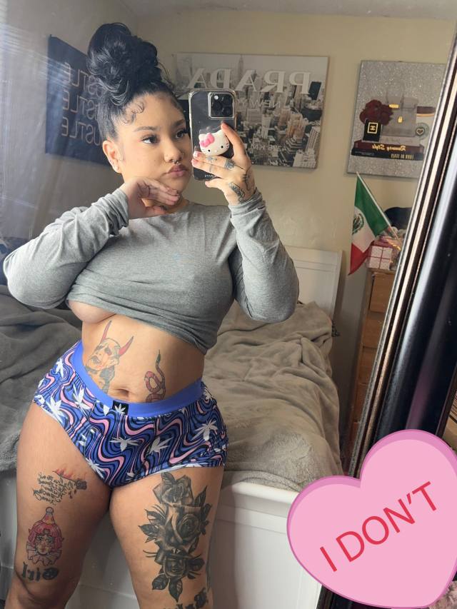 I’M AVAILABLE FOR A FUN FILLED EROTIC MASSAGE WITH HAPPY ENDING 💦🍑TEXT ME ON SMS/ iMessage +15393155128 WhatsApp:+15302318152