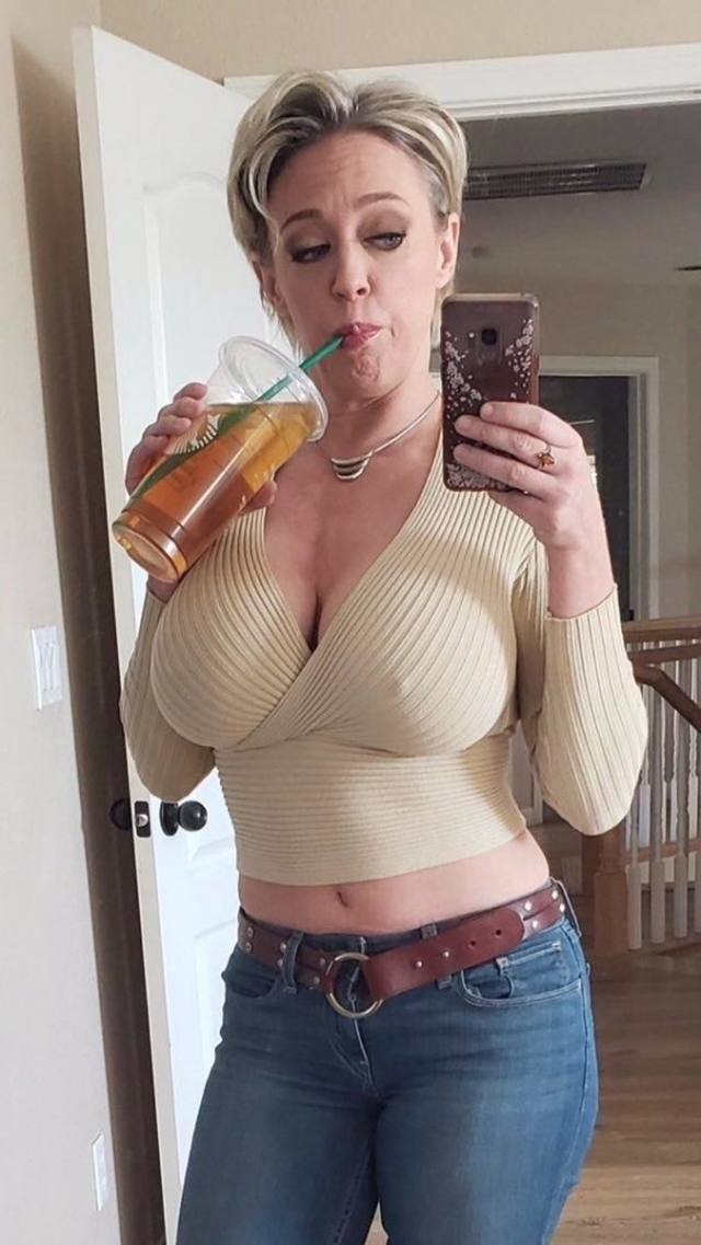 New meet and sweet sex❤️👅