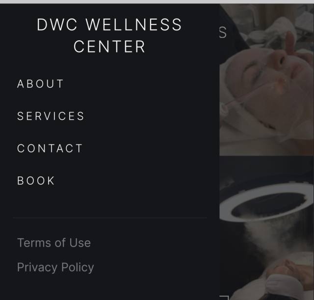 Are you not tired of dealing with fake ads profiles? HMU for genuine experience and top-notch service