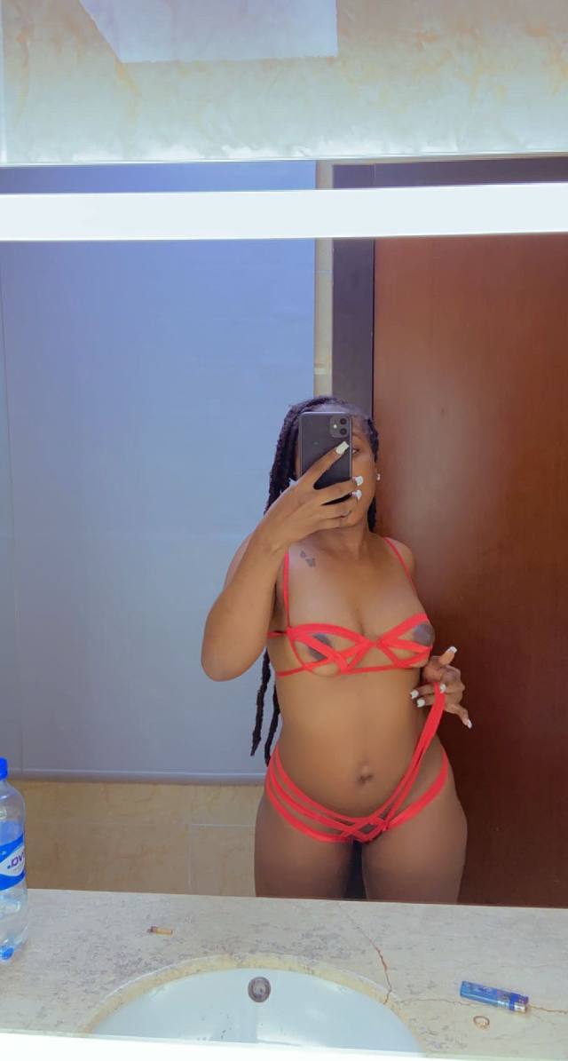 REAL 🍫EBONY AVAILABLE FOR NEARBY MEETUPS HMU NOW💞 TEXT: +1(240) 726-2552