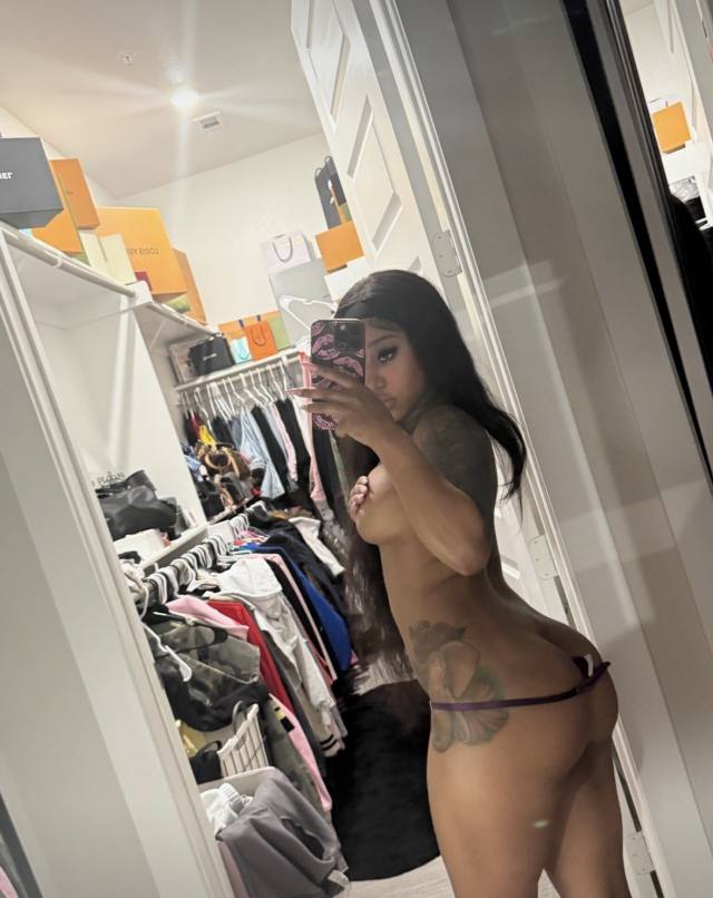 I’m available for Nuru massage with full service😍.To schedule please Text a brief including your name, time, and type of the
