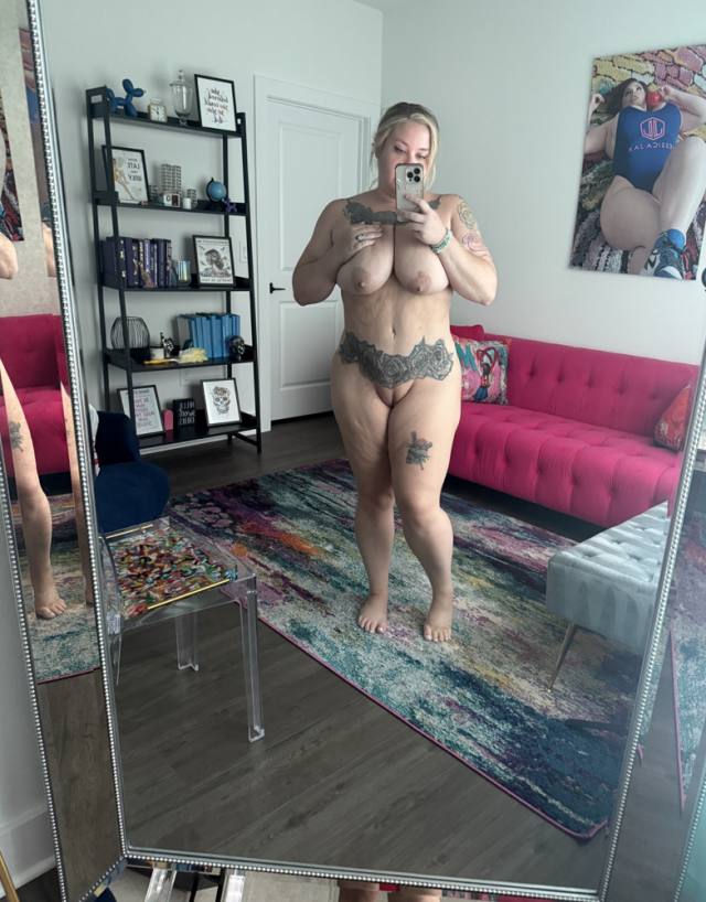 🍑🍆💦MY PLACE& OR YOURS *COME AND HAVE SOME UNFORGETTABLE SEXUAL SATISFACTION AND FUN💦🍆