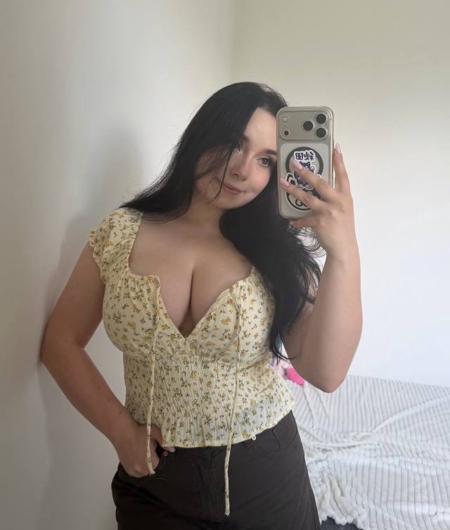 🥵🍆AVAILABLE NOW👅NURU MASSAGES💆‍♂️WITH HAPPY ENDING💃🏻I OFFER FULL SATISFACTION🍑 TELEGRAM::Peace129