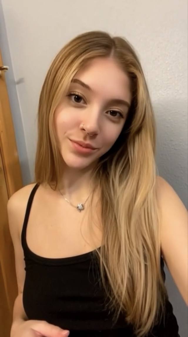 Escorts