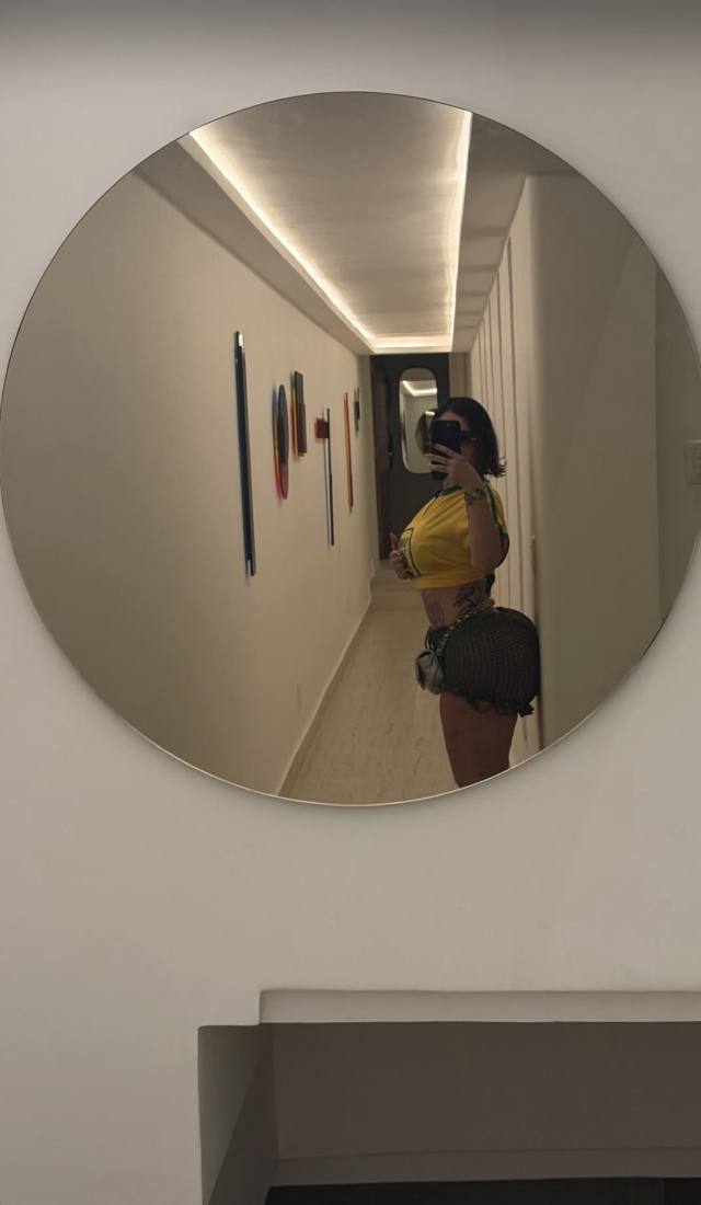 I'm Bryci Andre 🥰are u in need😞of a hot sexy girl to have an unlimited fun with.. 🥰 🥰 💦👅🍑 +1 3866310762 : 🍑 Telegram: @bryci7