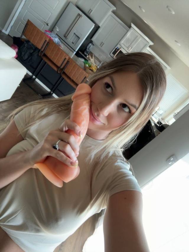 🔥💦 I ACCEPT PAYMENT IN PERSON 🔥 💦 I’m down for fun💋👇come fuck me harder I take it raw 👅or condom.