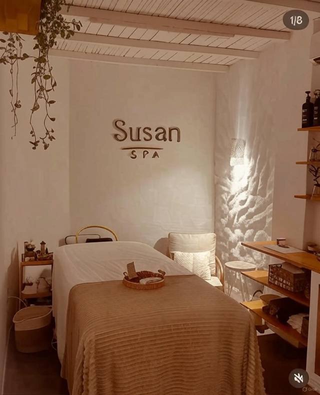 HAVE YOU EVER HAD NURU❤️❤️ SENSUAL❤️❤️ BODY TO BODY MASSAGE❤️❤️ WITH LOVELY HAPPY ENDING? HIT ME UP NOW❤️❤️💯💯 YOUR BODY WILL