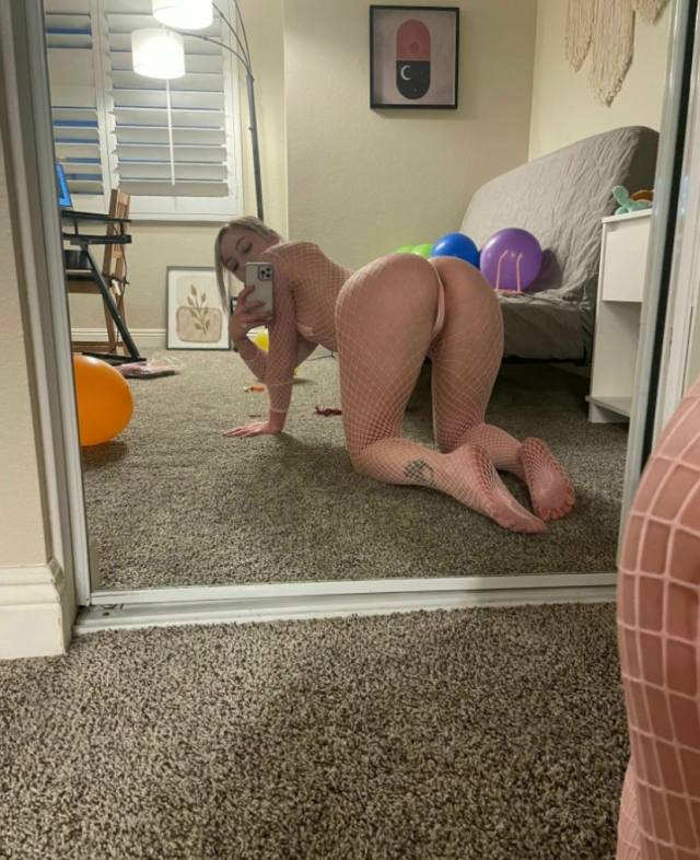 Are you bored or stressed I am always horny, i squirt all the time🥵🍑🍆 💦, I will satisfy you with my full services ,oral 👅 🥵🍆B