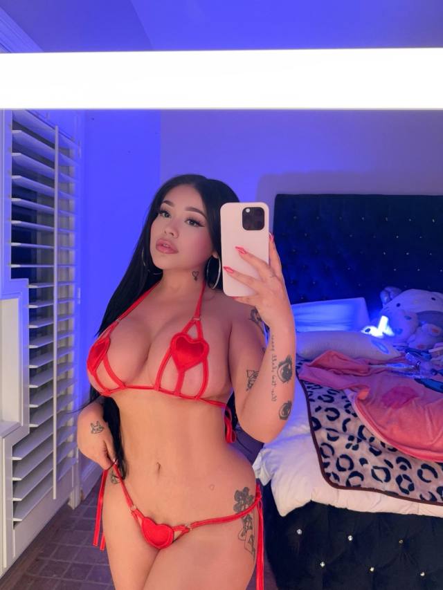 I accept straight cash in person or e transfer payments after service +1 (417) 554-0384