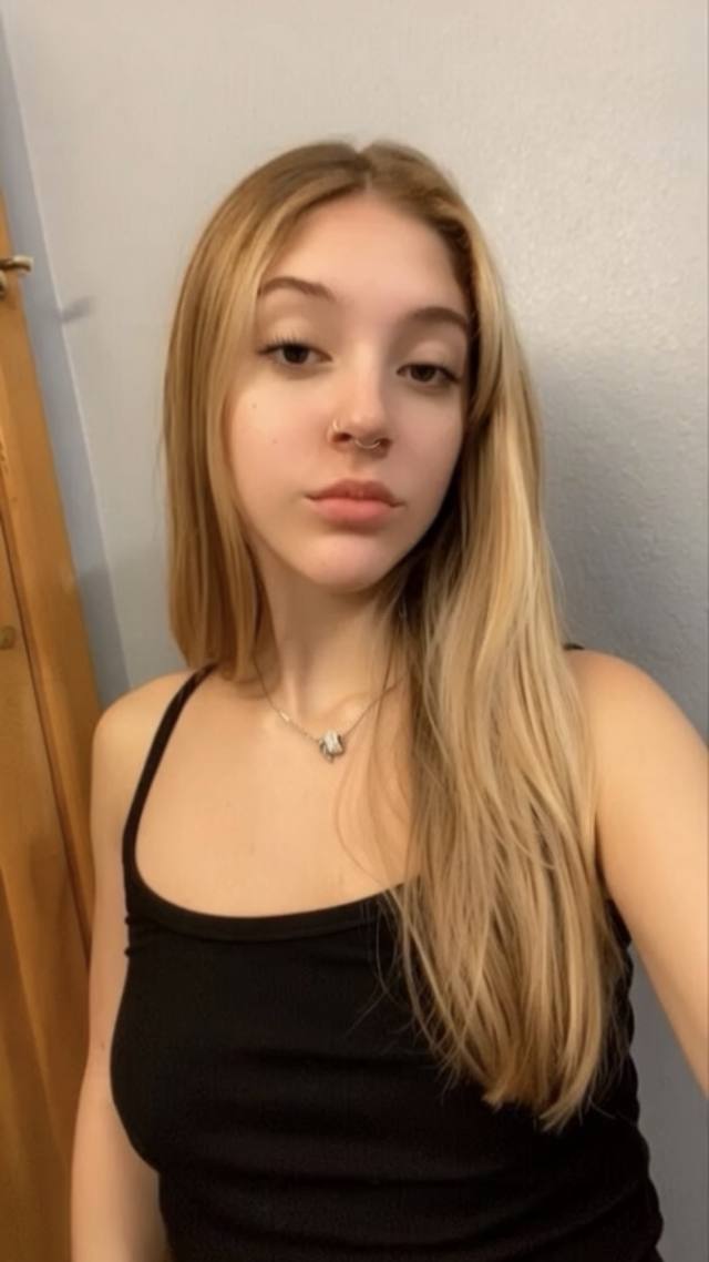 Escorts
