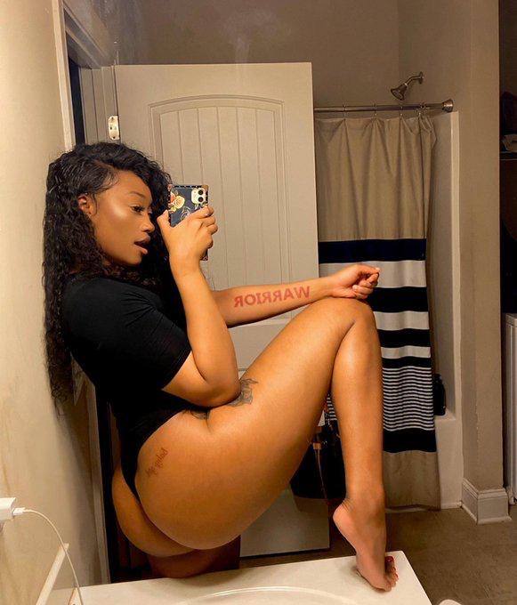ARE YOU NOT TIRED 😪 OF THE FAKES ADS OUTHERE? HMU FOR SOMETHING REAL 💯 NO GAMES NO BS!! STRICTLY FUN HMU