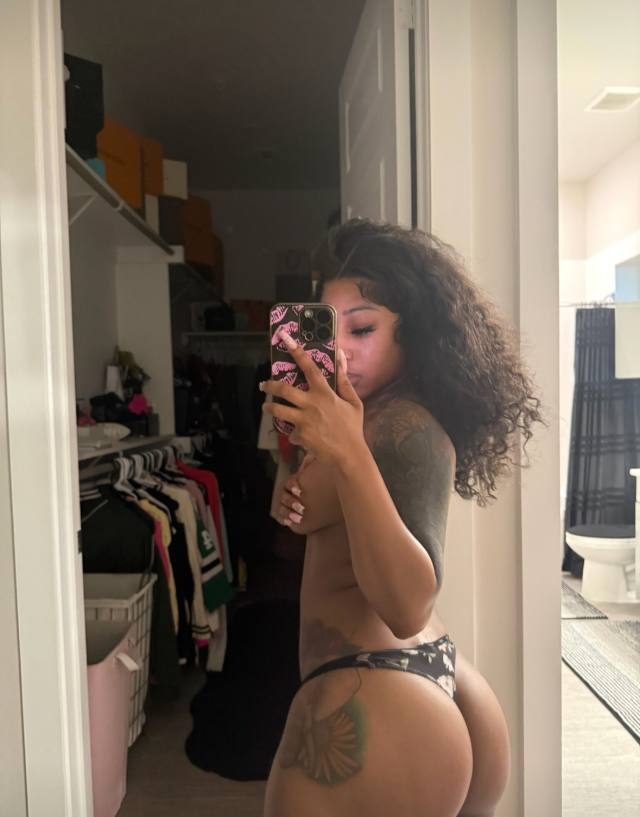 I’m available for Nuru massage with full service😍.To schedule please Text a brief including your name, time, and type of the