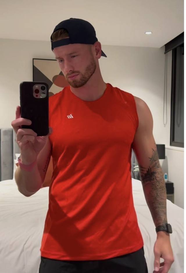 Genuine Man Looking to Meet Someone Special