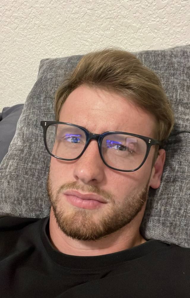 Genuine Man Looking to Meet Someone Special