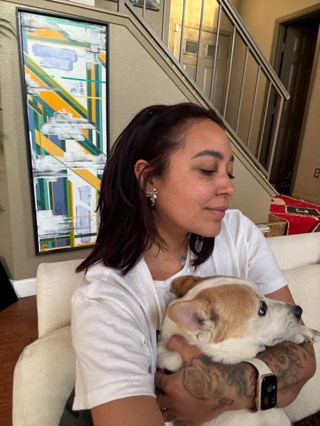 I’m a single horny mom and I do like to meet new people am seeking for a sweet partner 👅💐