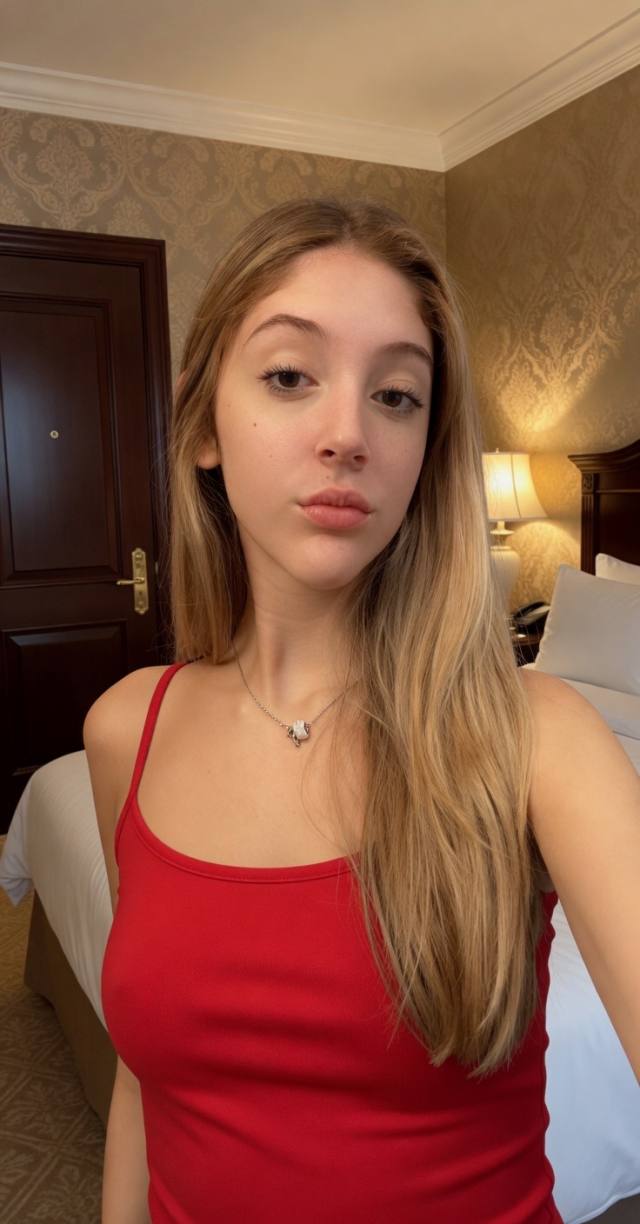 Escort