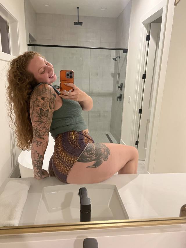 NO DEPOSIT NEEDED❌— PAY AFTER 💯 Full Nuru Massage 🍑 💧 Relaxation 💦Milking Table•DISCREET & INDEPENDENT (945)-371-8788