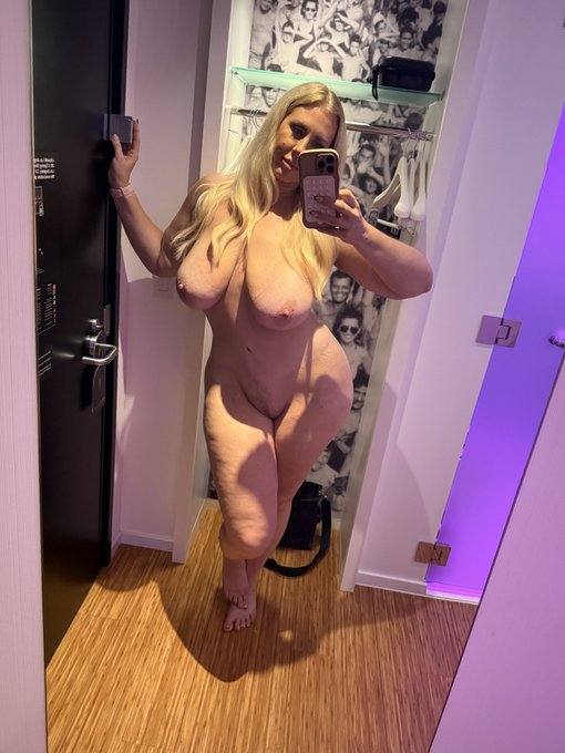 VERIFIED SEXY/HOT MAMA,YOU CAN CALL ME ,PAYMENT IN PERSON,CHECK ON MY SERVICE TODAY AND BE MY REGULAR 💦🍆👅😝