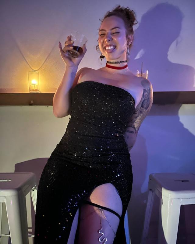 NO DEPOSIT NEEDED ❌— PAY AFTER 💯 Full Nuru Massage 🍑 💧 Relaxation 💦Milking Table•DISCREET & INDEPENDENT (945)-371-8788