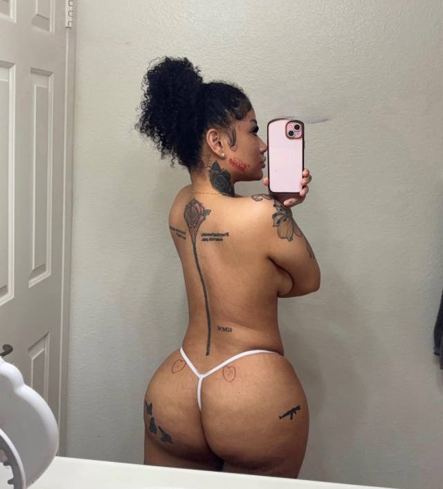 I’M AVAILABLE FOR A FUN FILLED EROTIC MASSAGE WITH HAPPY ENDING 💦🍑TEXT ME ON SMS/ iMessage +15393155128 WhatsApp:+15302318152