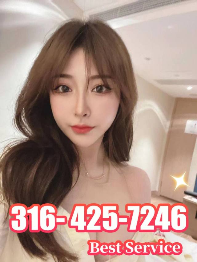 🌈316- 425-7246🌈Brand New Masseur🌈Beautiful🌈The Best in the City🌈
