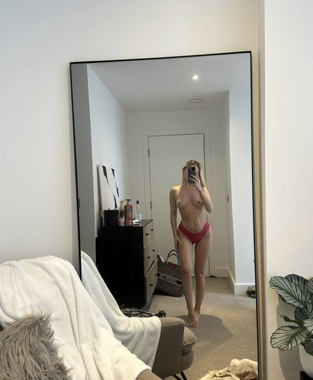 I’M AVAILABLE HOT 🥵 SEXY GIRL IN TOWN TO GIVE ALL YOUR SEXUAL DESIRES AND UNFORGETTABLE NAUGHTY MOMENT💦+1(619) 214-5614