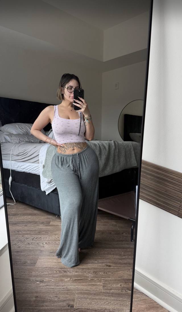 I'm Bryci Andre 🥰are u in need😞of a hot sexy girl to have an unlimited fun with.. 🥰 🥰 💦👅🍑 +1 3866310762 : 🍑 Telegram: @bryci7
