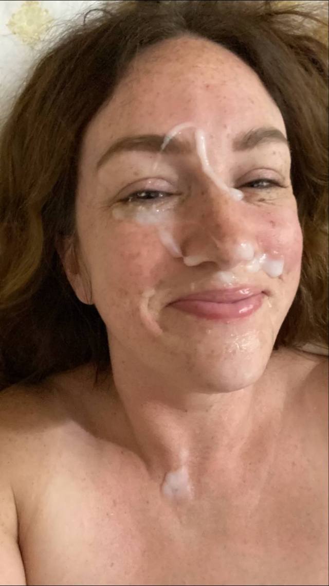 Available for nasty fun and loads of kinks❤️😍🤩I do Incall and outcall via  Snapchat;Lucys.225 Telegram:Lucy6518