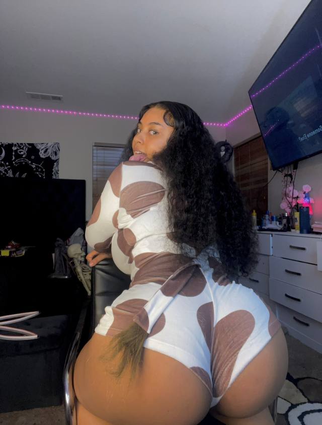 🤤NASTY WHORE READY TO SUCK 👅 AND FUCK  💦💦👅❄️💦 CLEAN SQUIRTER WITH PARTY FLAVORS😉🐱💦💦QUICKIE $50 👅 ANAL/ORAL🫦🧴CAR SEX  🍑 💦👅 👅😋