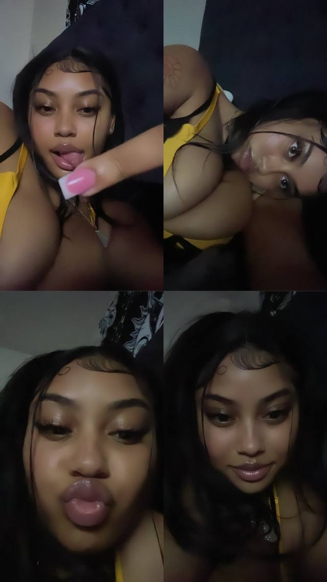 🤤NASTY WHORE READY TO SUCK 👅 AND FUCK  💦💦👅❄️💦 CLEAN SQUIRTER WITH PARTY FLAVORS😉🐱💦💦QUICKIE $50 👅 ANAL/ORAL🫦🧴CAR SEX  🍑 💦👅 👅😋