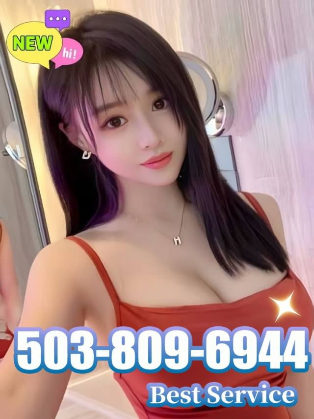 💖503-809-6944🌈2new girls arrived🟥Sweet🌈Best service