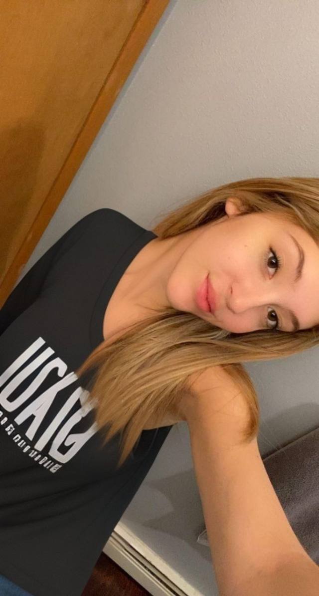 Escorts