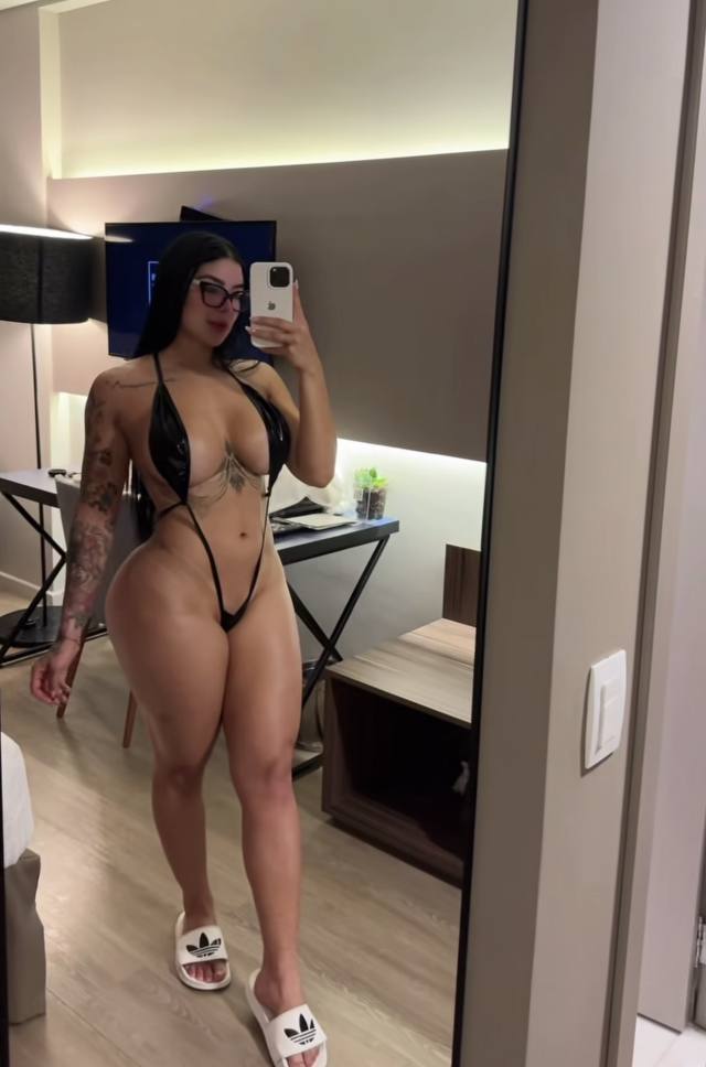 New latina girl available for meetup both incall and outcall and cardate  ..Text me on +19482365233, i sell solo videos and s